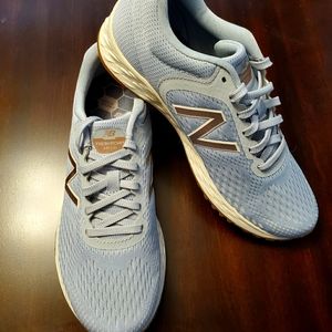 New Balance Sneakers